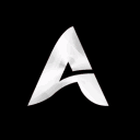 Atlas Rust