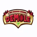 Demole Metaverse Official Channel