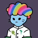 BunnyGameClub
