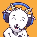 Jolly Goat Gaming