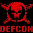 Def-Con Games | Vintage Story Events
