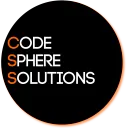 CodeSphere Solutions