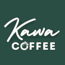 Kawa Coffee ☕ Discord Server Icon – Music