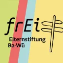 frEi - Frühe Einbindung neu zugezogener Eltern - Elternstiftung BW