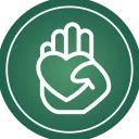 HealthCareCoin