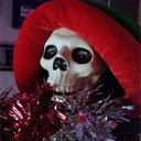 Taurocord💀