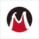 MpaceDAO