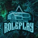 Total Eclipse Roleplay | HQ
