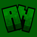 Anturnia.net - Minecraft-N...