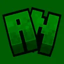 Anturnia.net - Minecraft-Netwo... Discord Server Icon
