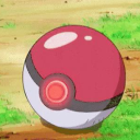 Pokémon Masters