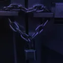 𝕴𝖓𝖘𝖔𝖒𝖓𝖎𝖆𝖈𝖘  ♡ Social  ♡ Stox  ♡'s icon