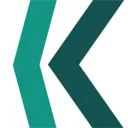 Komanda