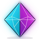 Duality Beyond Studios