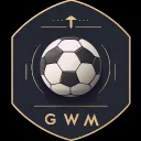 GameWithMe