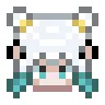 ☯Pokémon Brío☯
