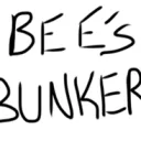 Bee's Bunker