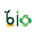 Bio Pool