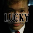 らっきーさんば