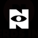Nerds Inc. Server Icon