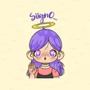 SiignoComunity