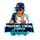 Mountain Valley Justice™