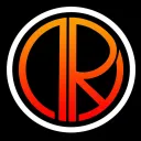 WhozRez Server