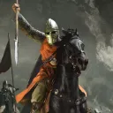 Lords of Calradia