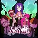 Project Parasomnia