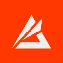 Battlefield Portal Hub Icon