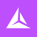 Battlefield Portal Hub Discord Server Icon