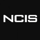 NCIS Discord