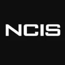 NCIS Discord
