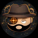 La taverne des aventuriers
