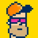 CryptoRappers