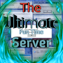 The Ultimate Fun Time