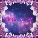 CRYSTALISE
