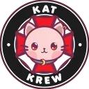 KatKrew