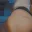 ♡・Porn・Club・+18・NSFW・FREE♡