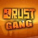 Vengeance Rust Server's