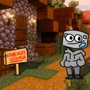 Storeyed's Village