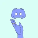 CRYPTO HANDS NFT