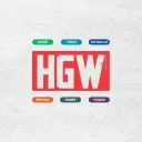 Hgw Initiative Blog/Haber/Dergi
