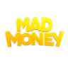 Mad Money Casino
