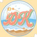 DK娱乐陪玩公会 Discord Server Icon
