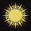Helios