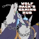 Wolf Pack's Gaming Hub