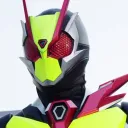 RyuuCord