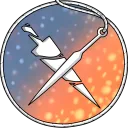 Hollow Knight Hispano