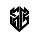 Souleater X kaal Esports